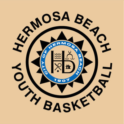 City of Hermosa Beach